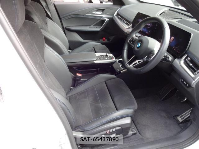 Bmw X1 2024-10 6750979-14