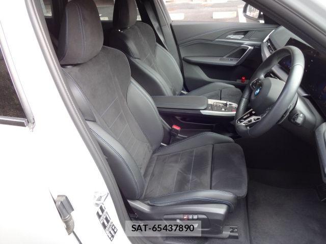 Bmw X1 2024-10 6750979-15