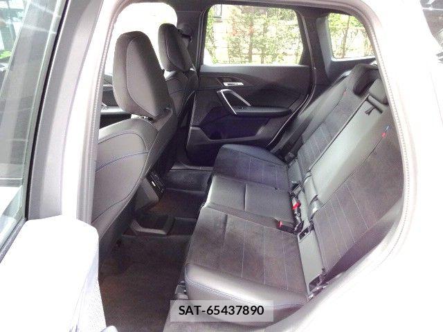 Bmw X1 2024-10 6750979-16