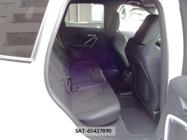 Bmw X1 2024-10 6750979-17