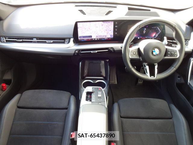 Bmw X1 2024-10 6750979-18