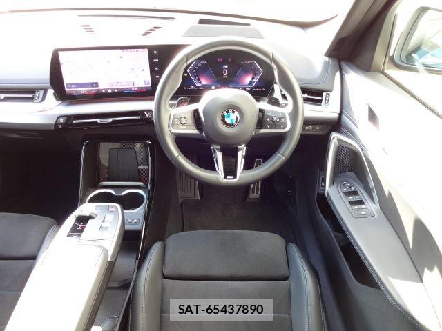 Bmw X1 2024-10 6750979-1