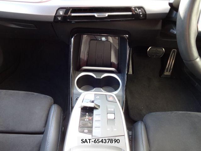 Bmw X1 2024-10 6750979-19