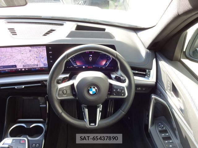 Bmw X1 2024-10 6750979-20