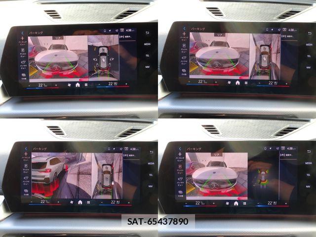Bmw X1 2024-10 6750979-22
