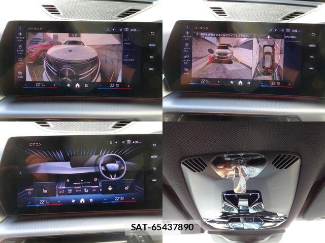 Bmw X1 2024-10 6750979-23