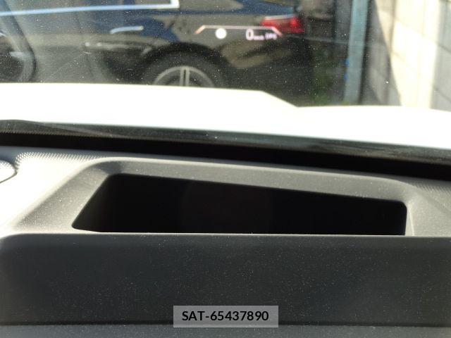 Bmw X1 2024-10 6750979-25