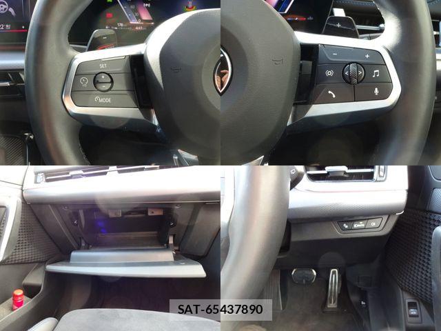 Bmw X1 2024-10 6750979-26