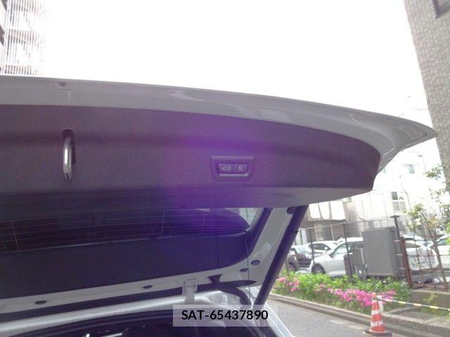 Bmw X1 2024-10 6750979-27