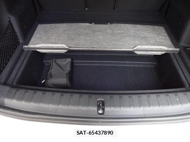 Bmw X1 2024-10 6750979-28