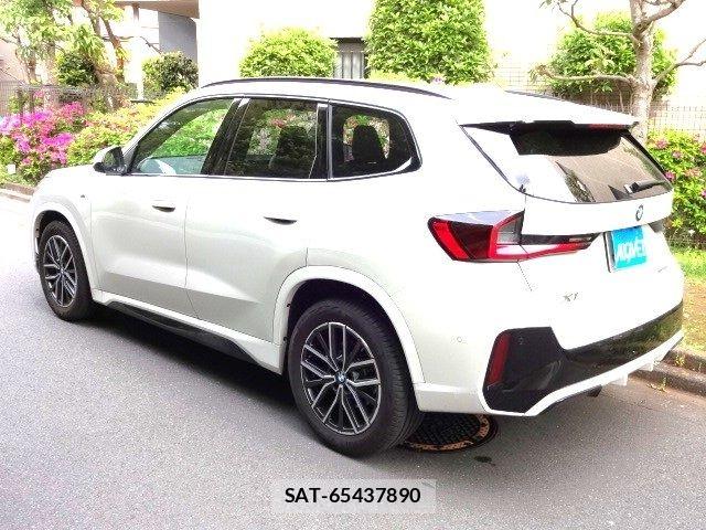 Bmw X1 2024-10 6750979-2