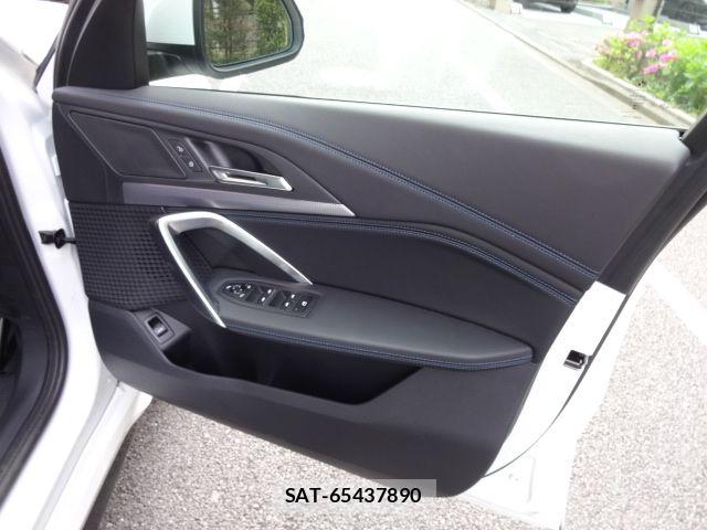 Bmw X1 2024-10 6750979-29