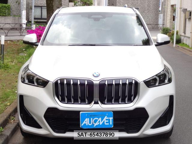 Bmw X1 2024-10 6750979-3