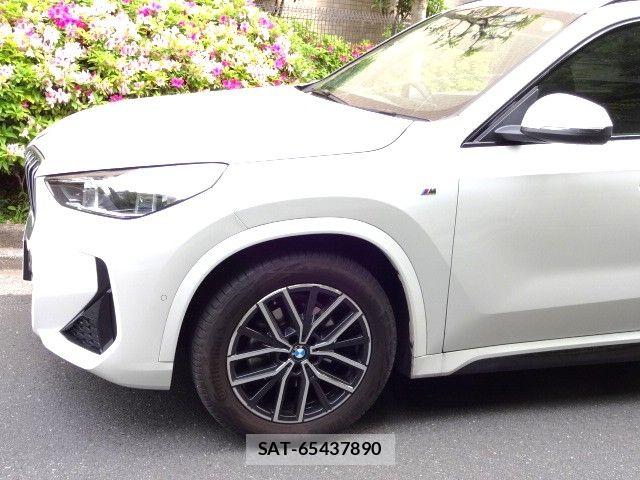 Bmw X1 2024-10 6750979-4