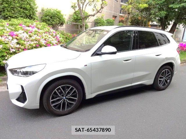 Bmw X1 2024-10 6750979-5