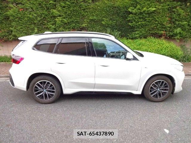 Bmw X1 2024-10 6750979-6
