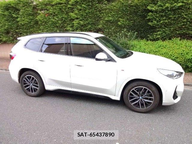 Bmw X1 2024-10 6750979-7