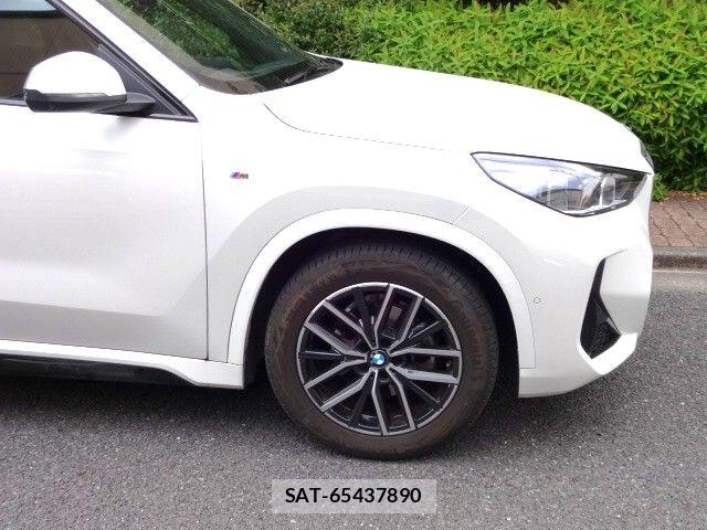 Bmw X1 2024-10 6750979-8