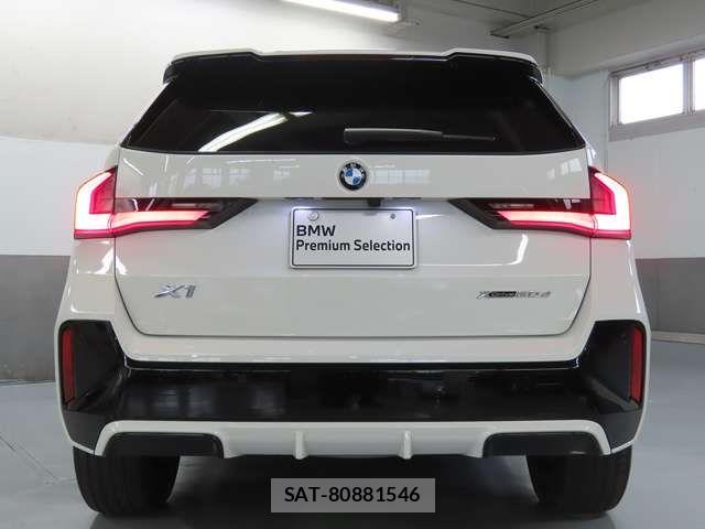 Bmw X1 2023-09 6814037-9