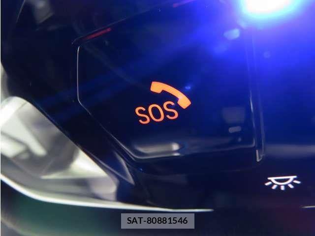 Bmw X1 2023-09 6814037-10