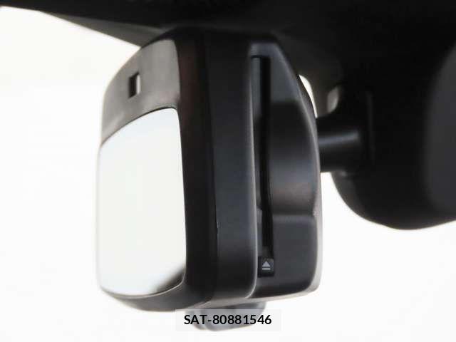 Bmw X1 2023-09 6814037-11