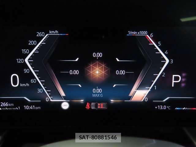 Bmw X1 2023-09 6814037-12
