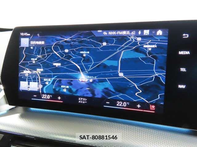 Bmw X1 2023-09 6814037-13