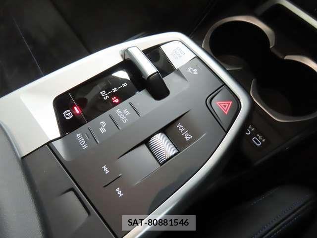 Bmw X1 2023-09 6814037-16
