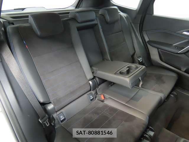 Bmw X1 2023-09 6814037-17