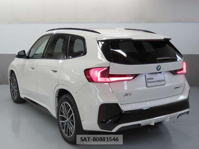 Bmw X1 2023-09 6814037-18