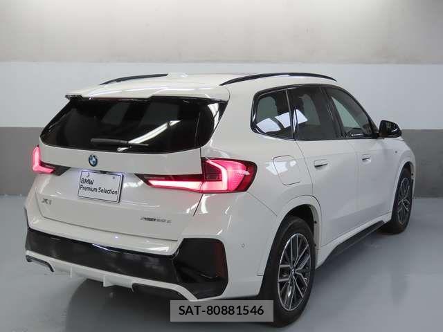 Bmw X1 2023-09 6814037-19