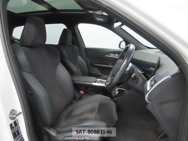 Bmw X1 2023-09 6814037-3