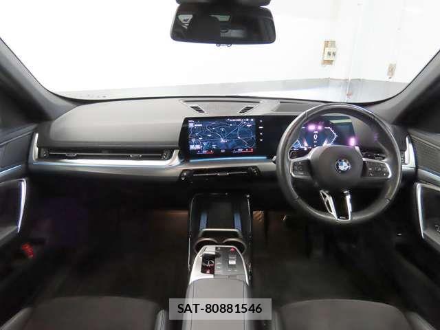 Bmw X1 2023-09 6814037-5