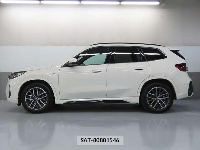Bmw X1 2023-09 6814037-6