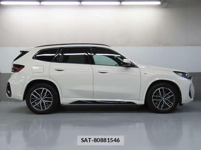 Bmw X1 2023-09 6814037-7
