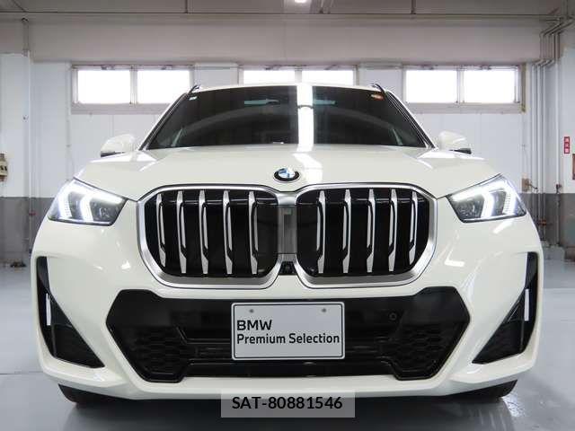 Bmw X1 2023-09 6814037-8