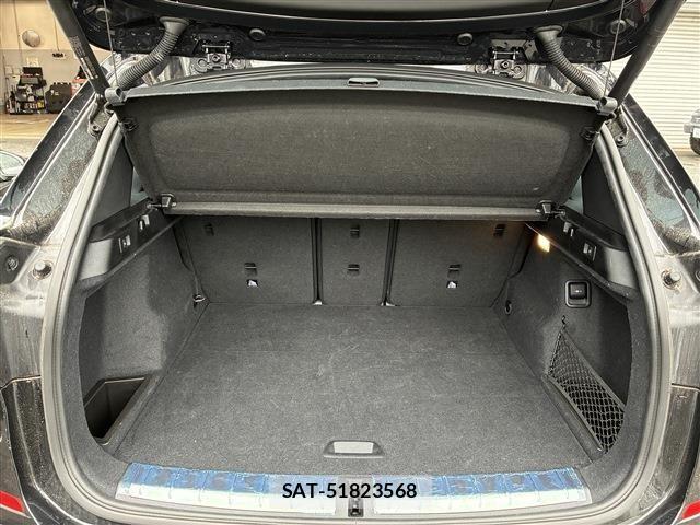 Bmw X1 2019-12 6814040-13