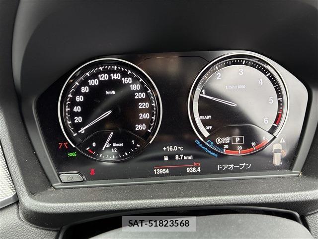 Bmw X1 2019-12 6814040-16