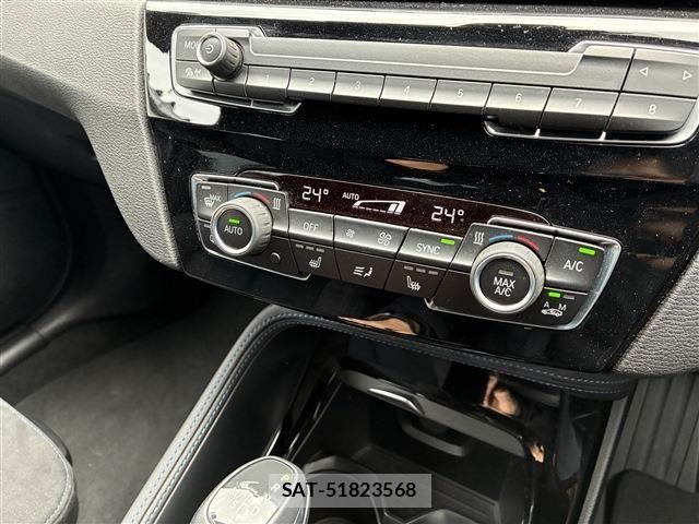 Bmw X1 2019-12 6814040-18