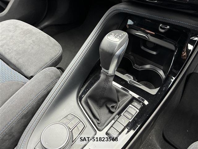 Bmw X1 2019-12 6814040-19