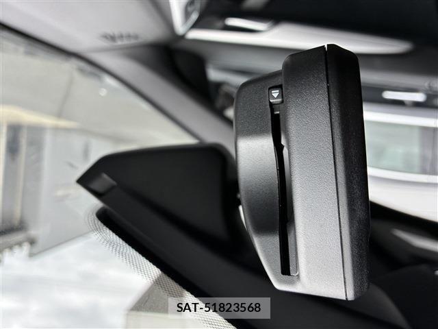 Bmw X1 2019-12 6814040-20