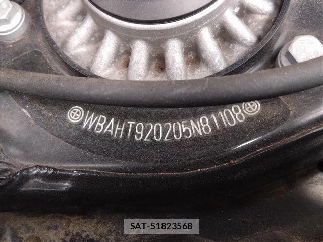 Bmw X1 2019-12 6814040-21