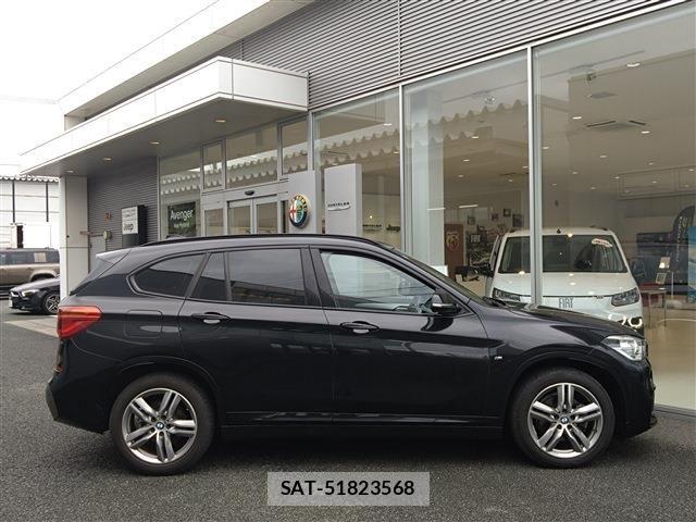 Bmw X1 2019-12 6814040-3