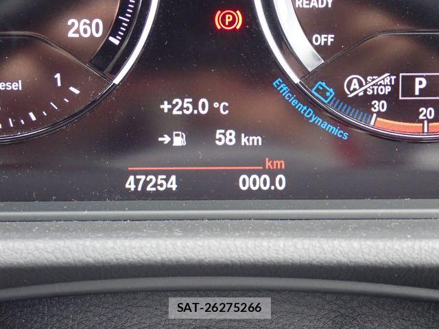 Bmw X1 2019-07 6814036-9