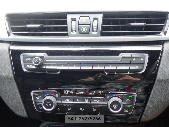 Bmw X1 2019-07 6814036-10