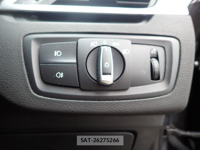 Bmw X1 2019-07 6814036-11