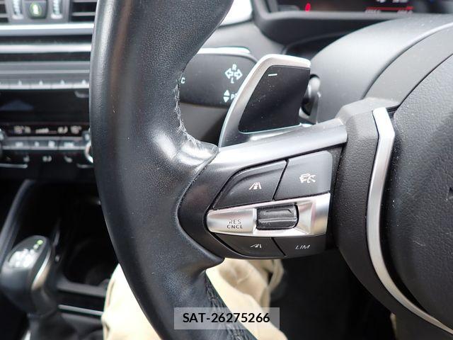 Bmw X1 2019-07 6814036-12