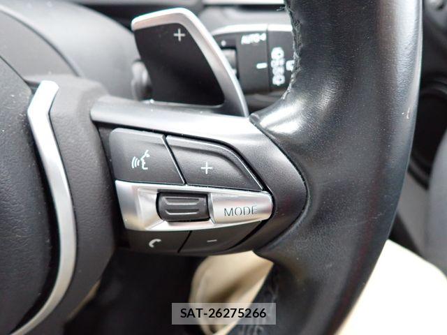 Bmw X1 2019-07 6814036-13