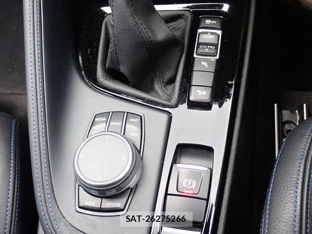 Bmw X1 2019-07 6814036-14