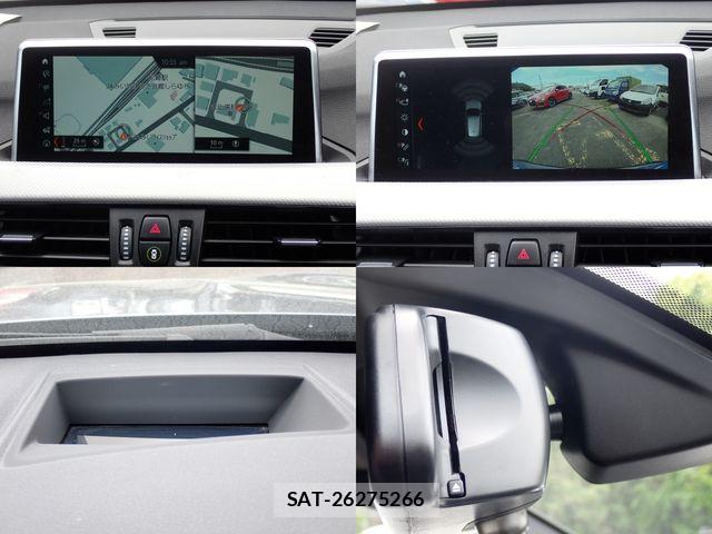 Bmw X1 2019-07 6814036-16